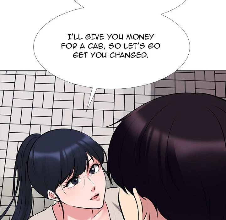 Chapter 43, page 62