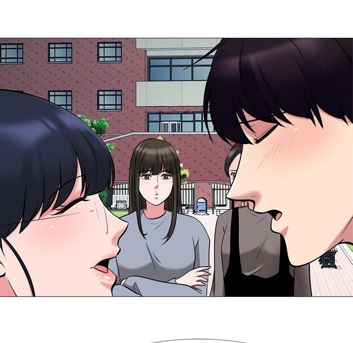 Chapter 43, page 64