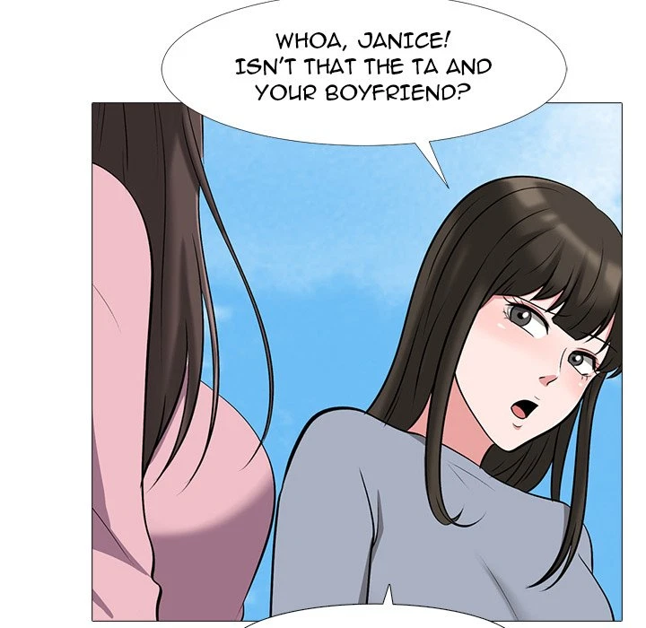 Chapter 43, page 65