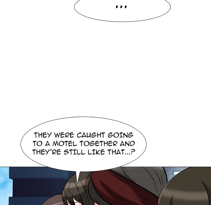 Chapter 43, page 66