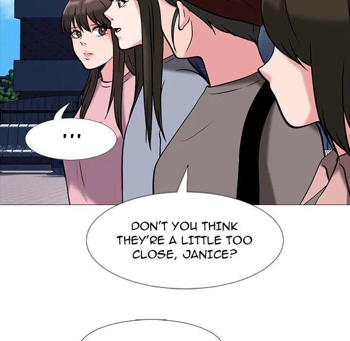 Chapter 43, page 67