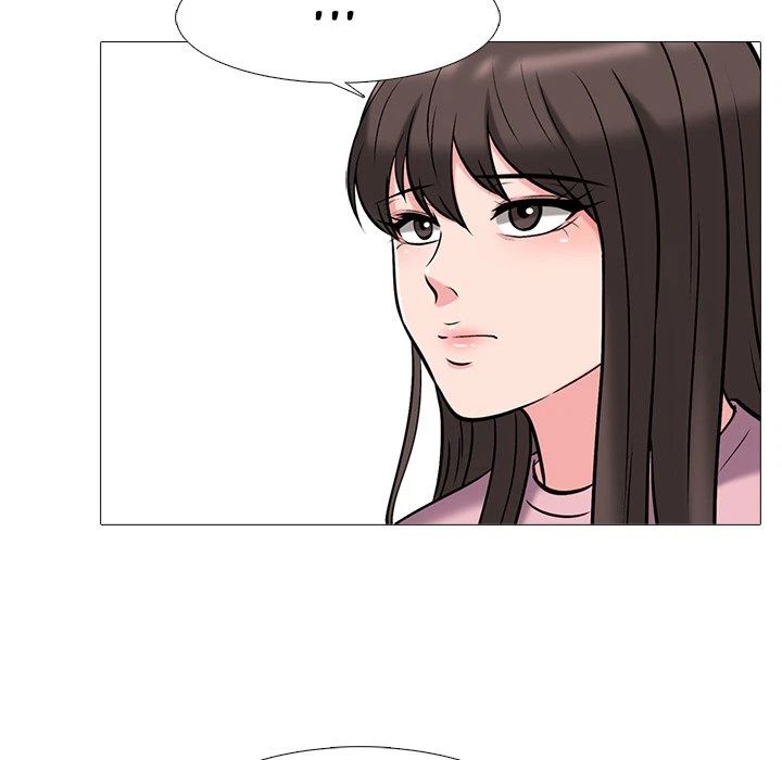 Chapter 43, page 68
