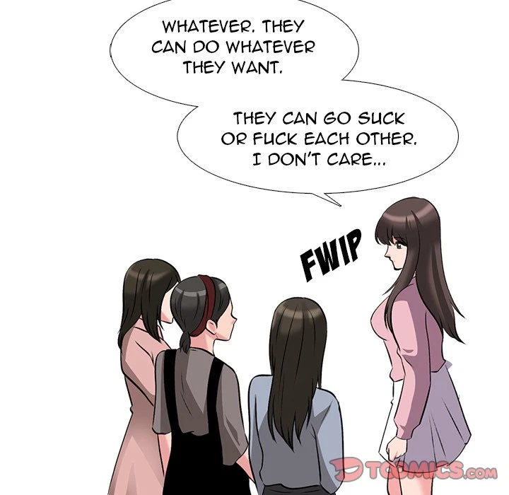 Chapter 43, page 69