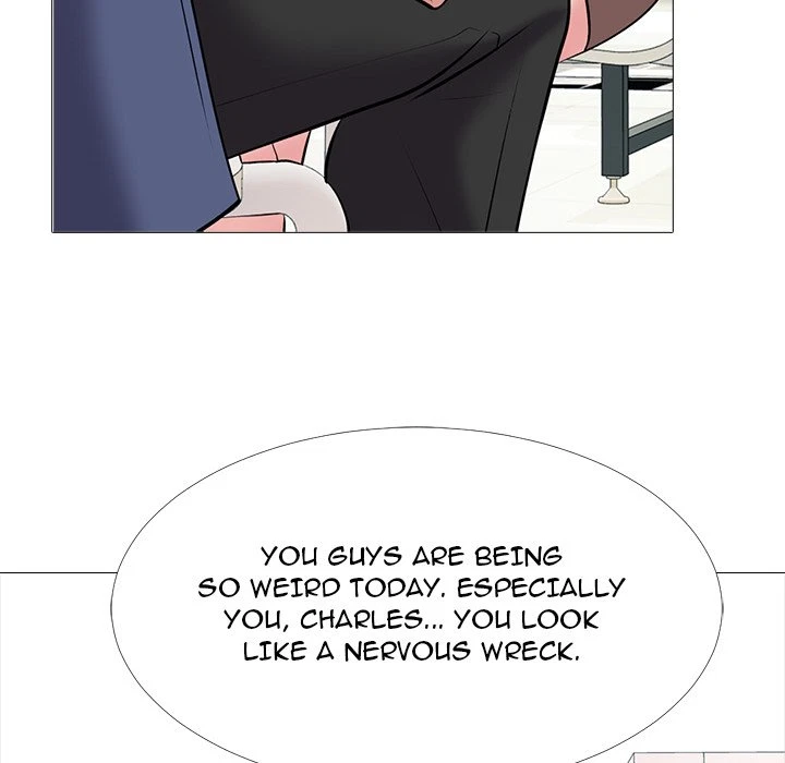 Chapter 43, page 7