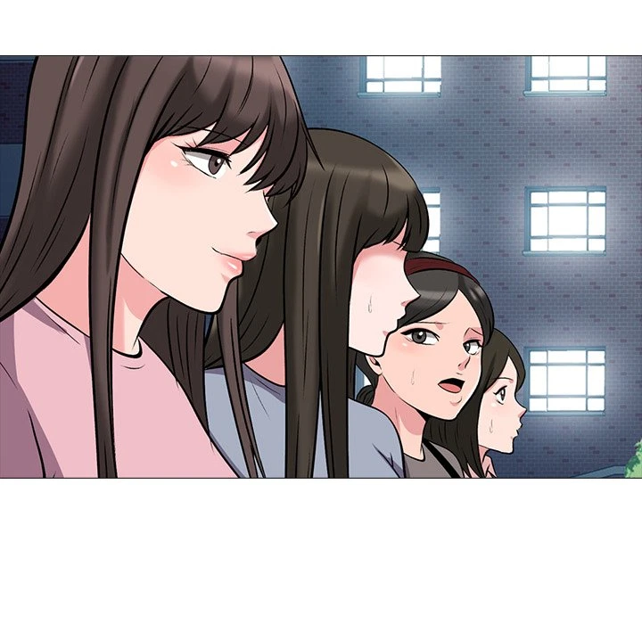 Chapter 43, page 71