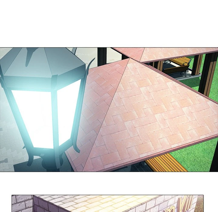 Chapter 43, page 72