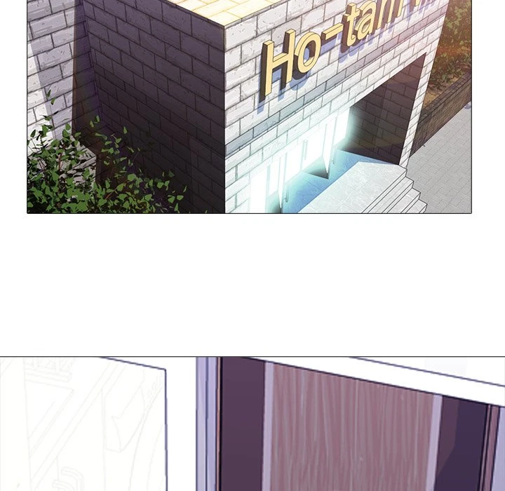 Chapter 43, page 73