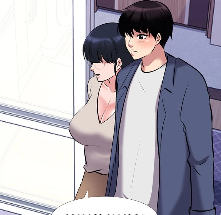 Chapter 43, page 74