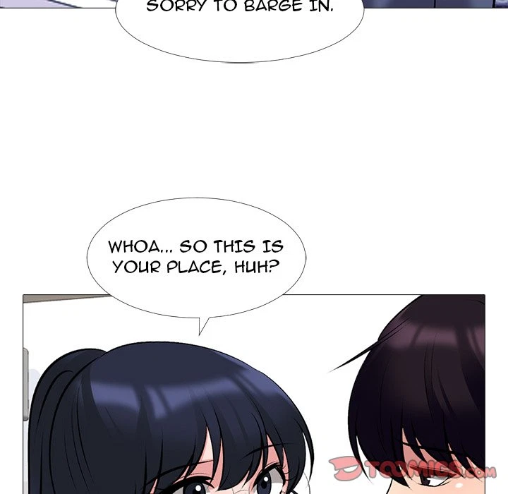 Chapter 43, page 75
