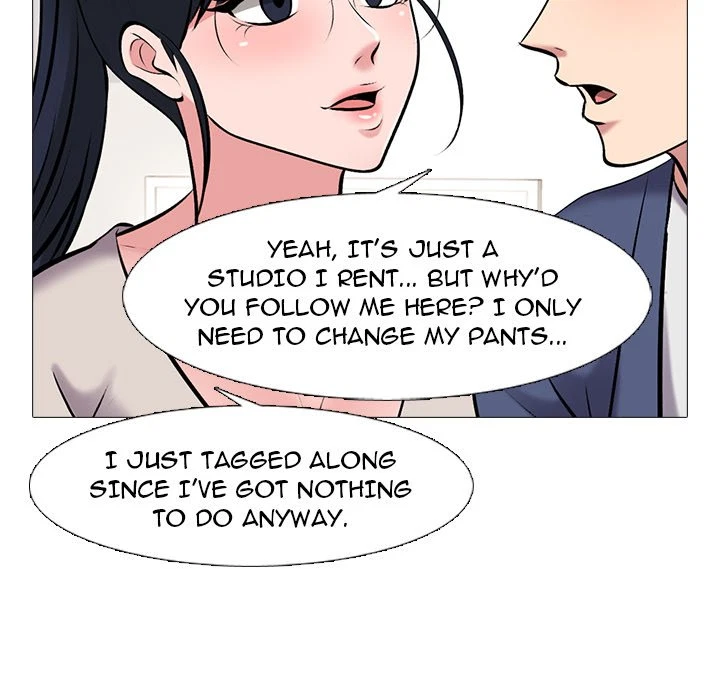 Chapter 43, page 76