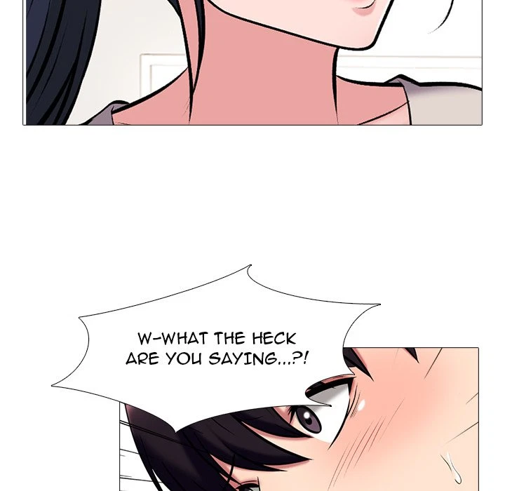 Chapter 43, page 78