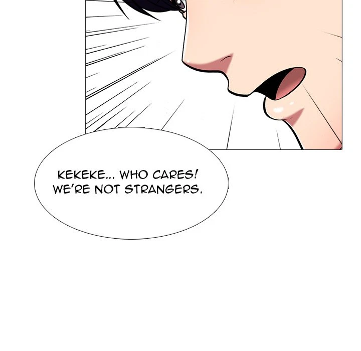 Chapter 43, page 79