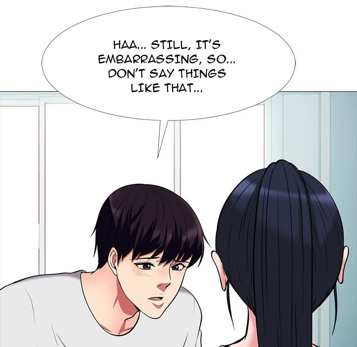 Chapter 43, page 80