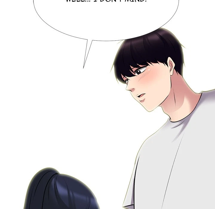 Chapter 43, page 84