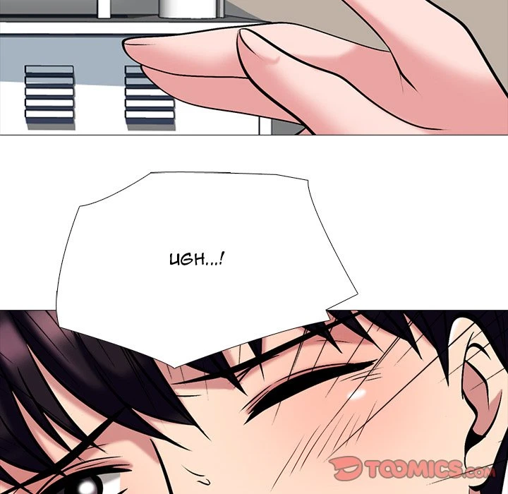 Chapter 43, page 87