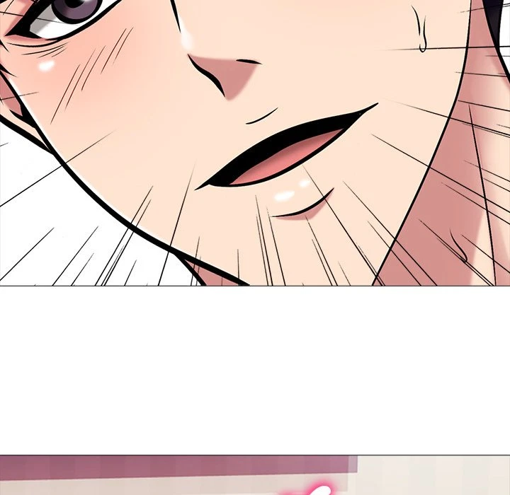 Chapter 43, page 88