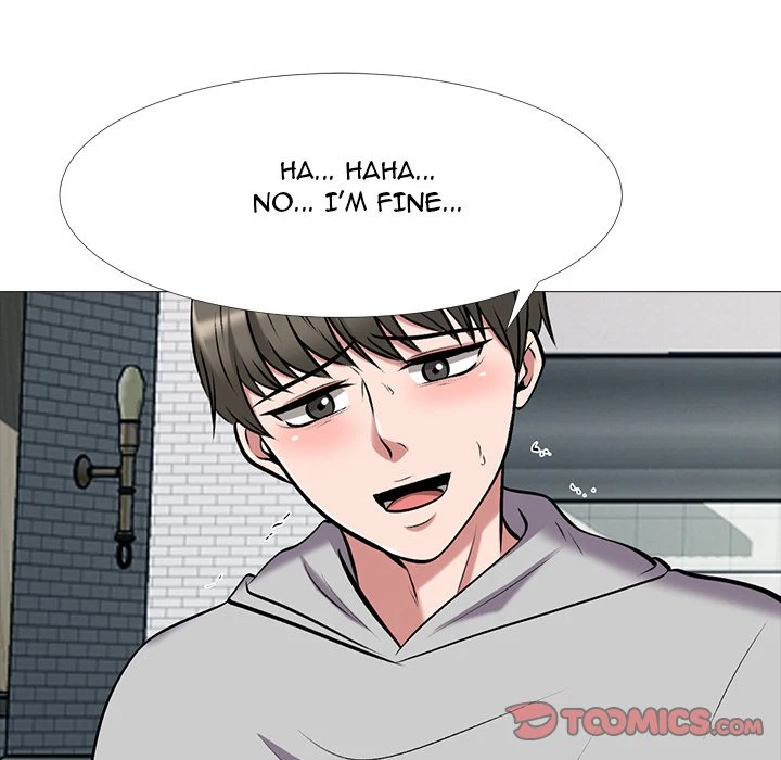 Chapter 43, page 9