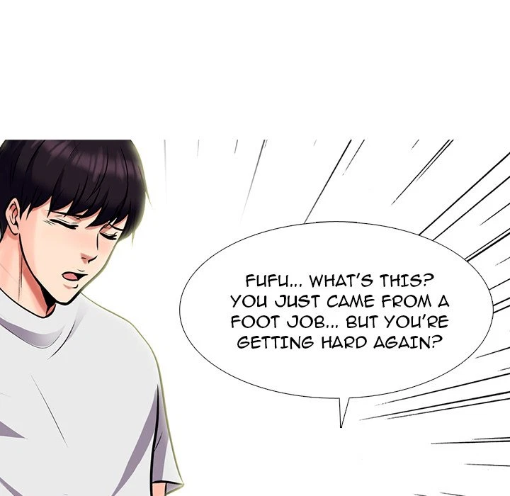Chapter 43, page 92