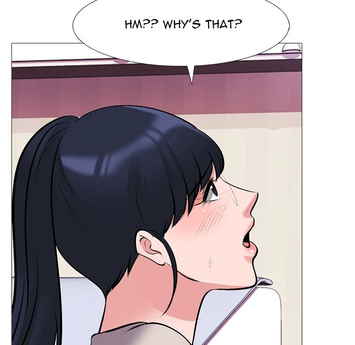 Chapter 43, page 95