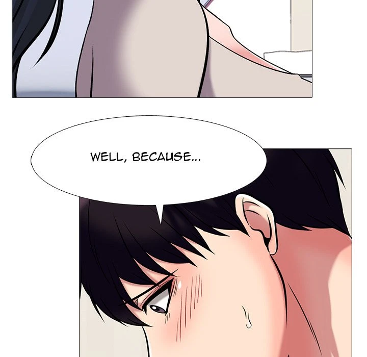 Chapter 43, page 96