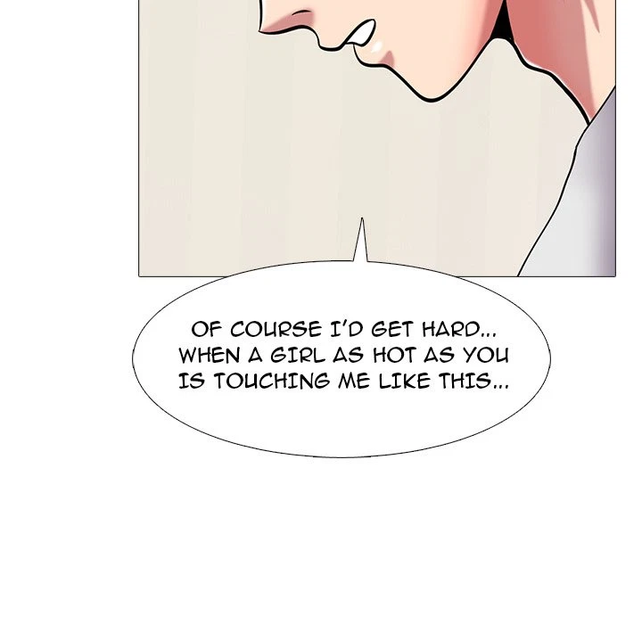 Chapter 43, page 97