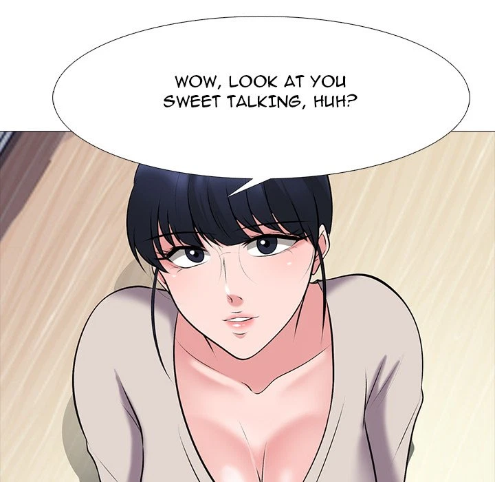 Chapter 43, page 98