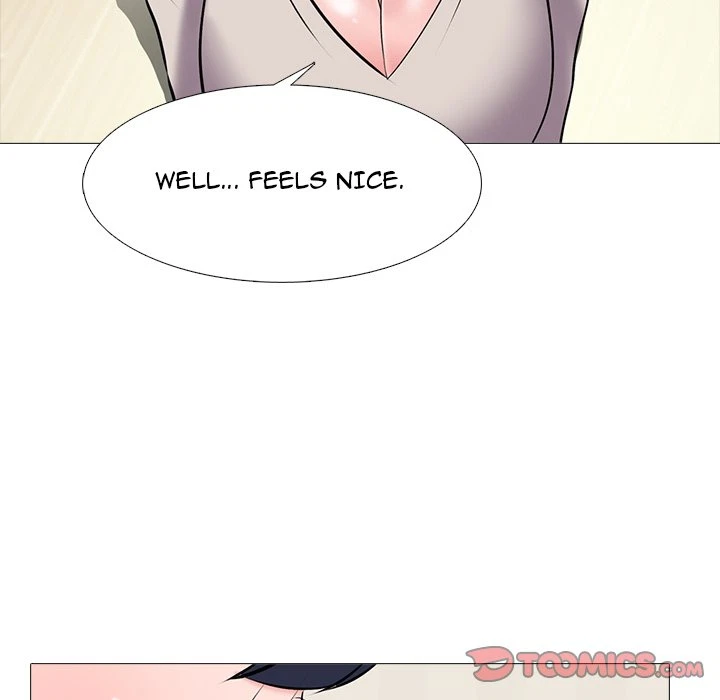 Chapter 43, page 99