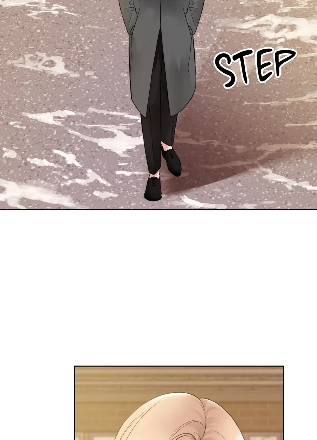 Chapter 47, page 10