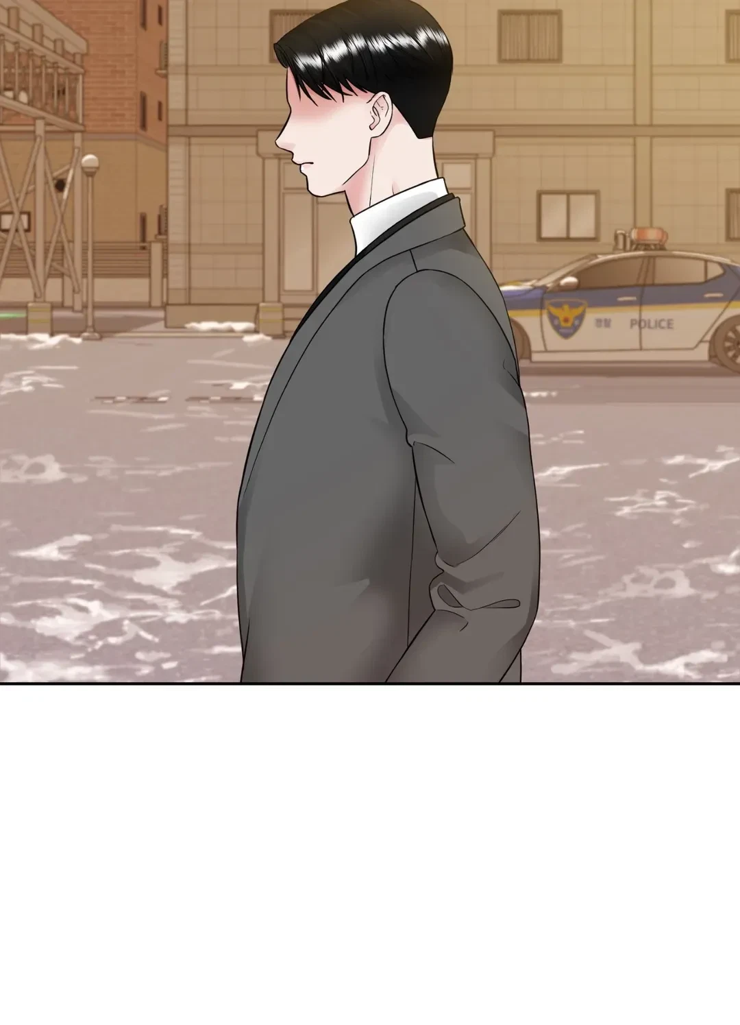 Chapter 47, page 12
