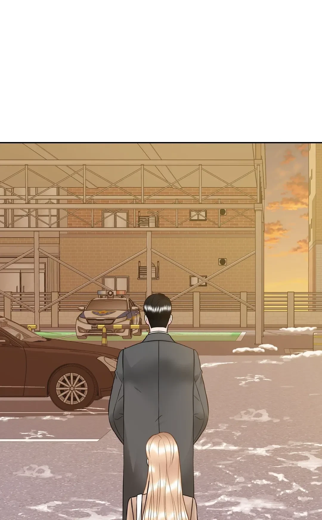 Chapter 47, page 13
