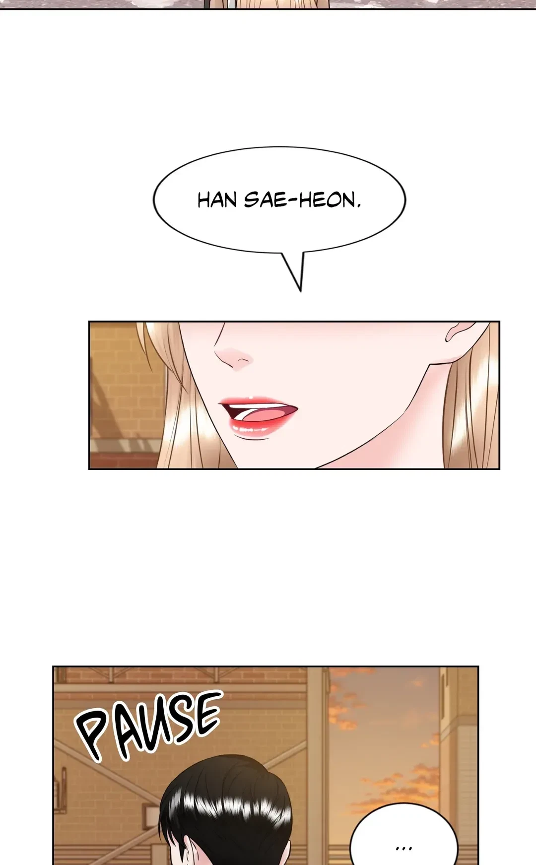 Chapter 47, page 14