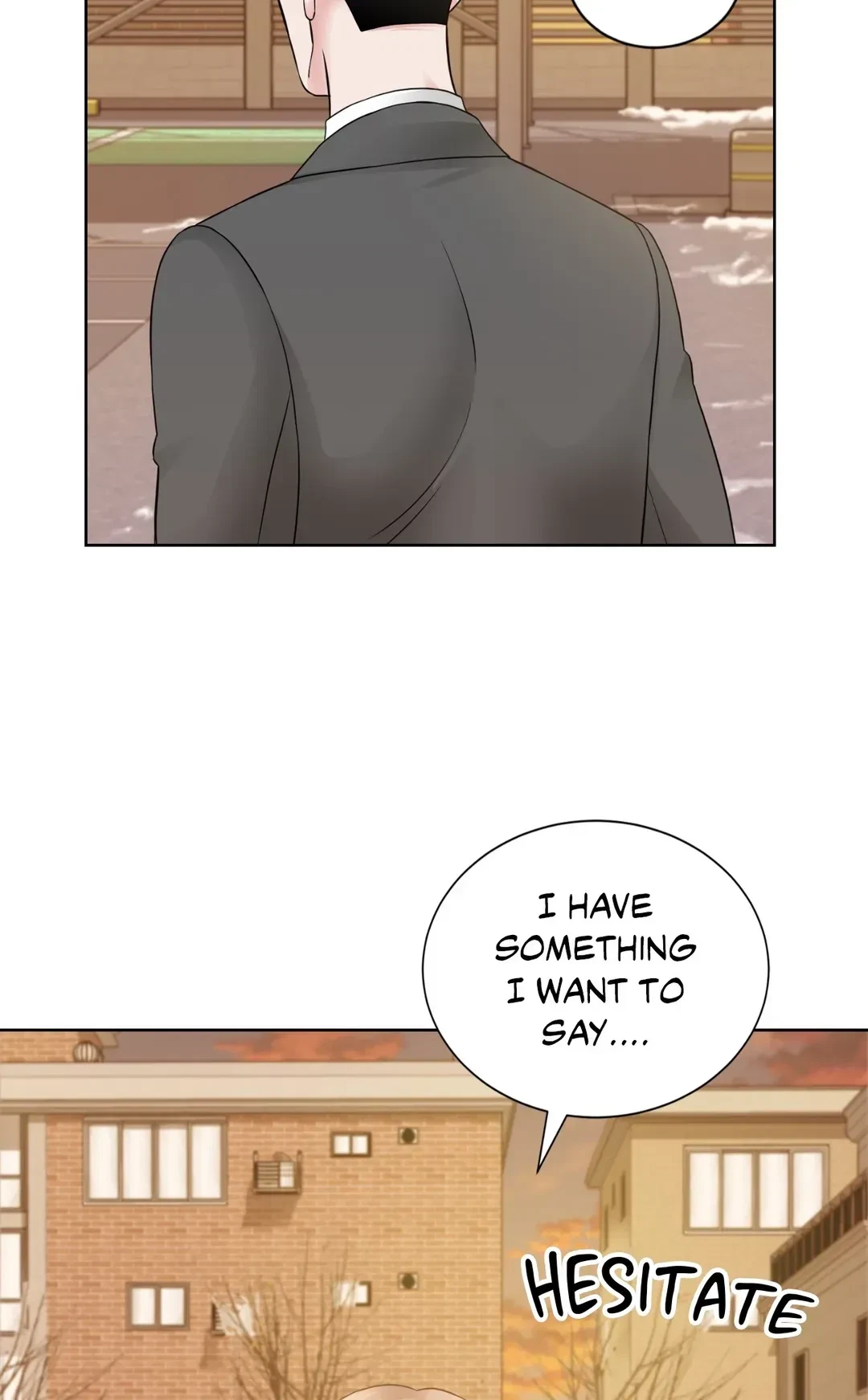 Chapter 47, page 15