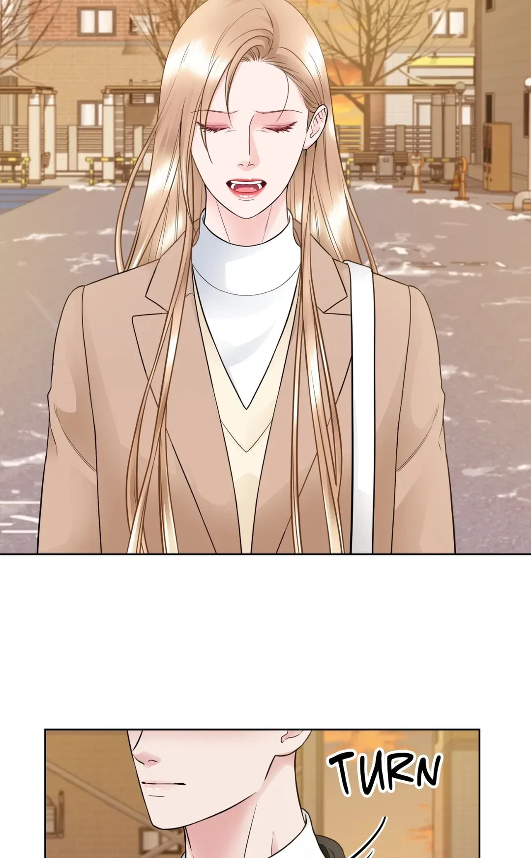 Chapter 47, page 16