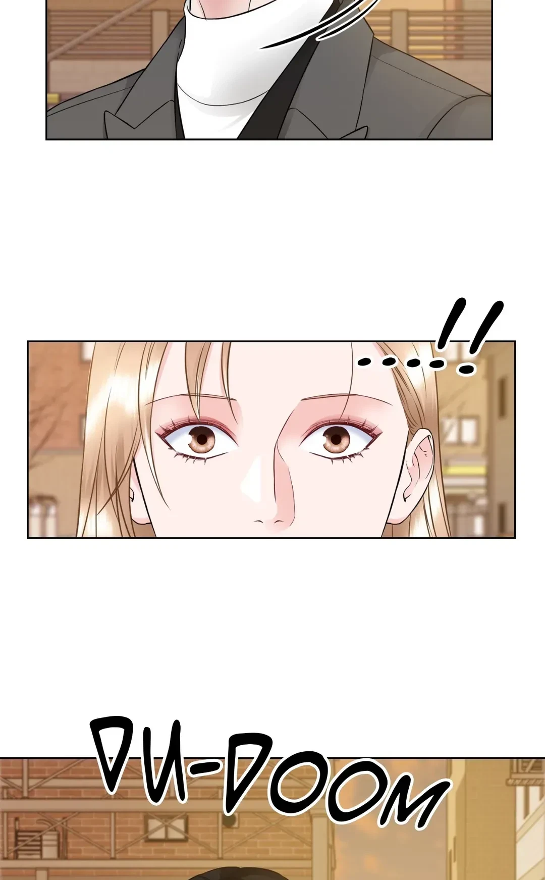 Chapter 47, page 17