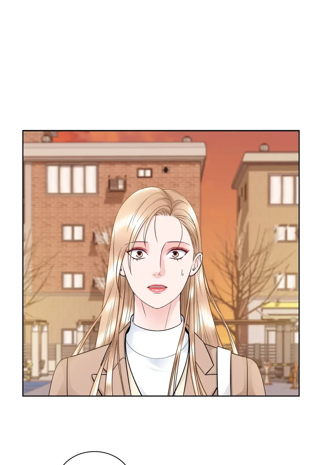 Chapter 47, page 19