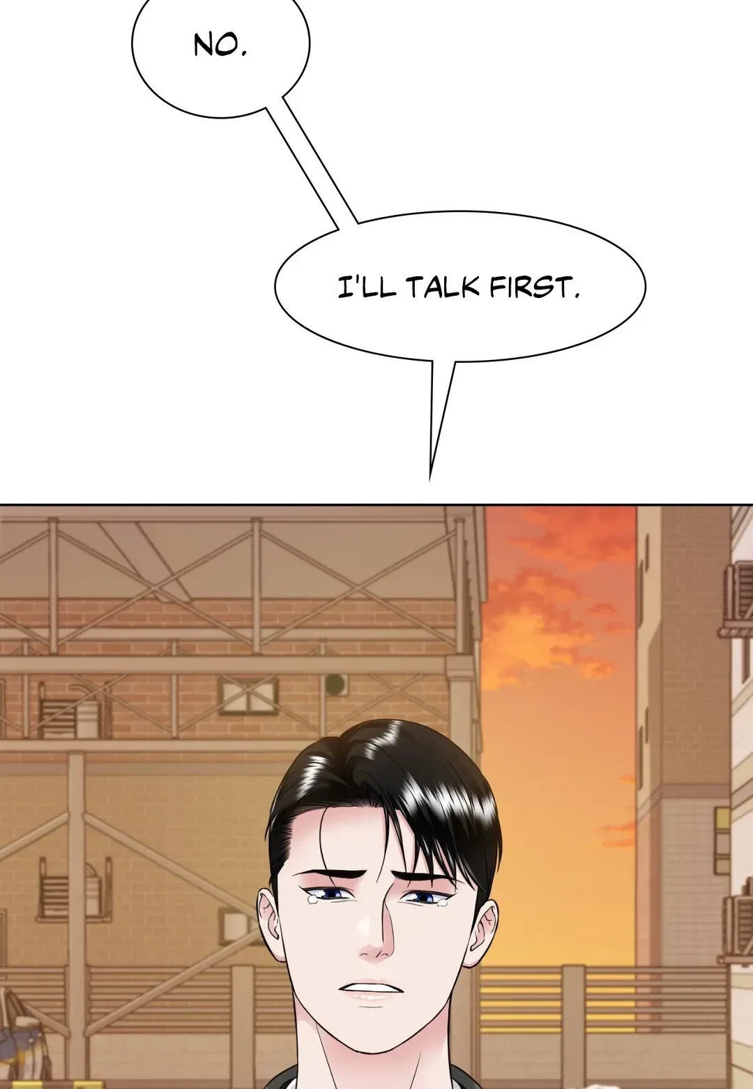 Chapter 47, page 20