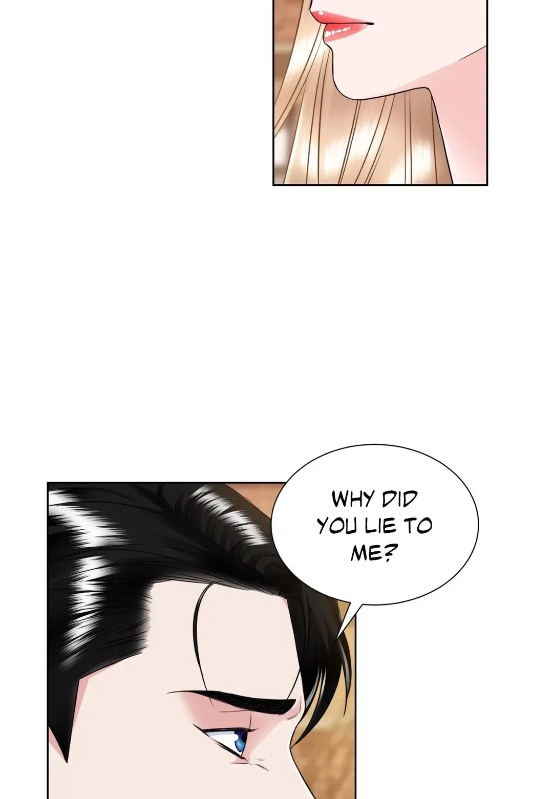 Chapter 47, page 22