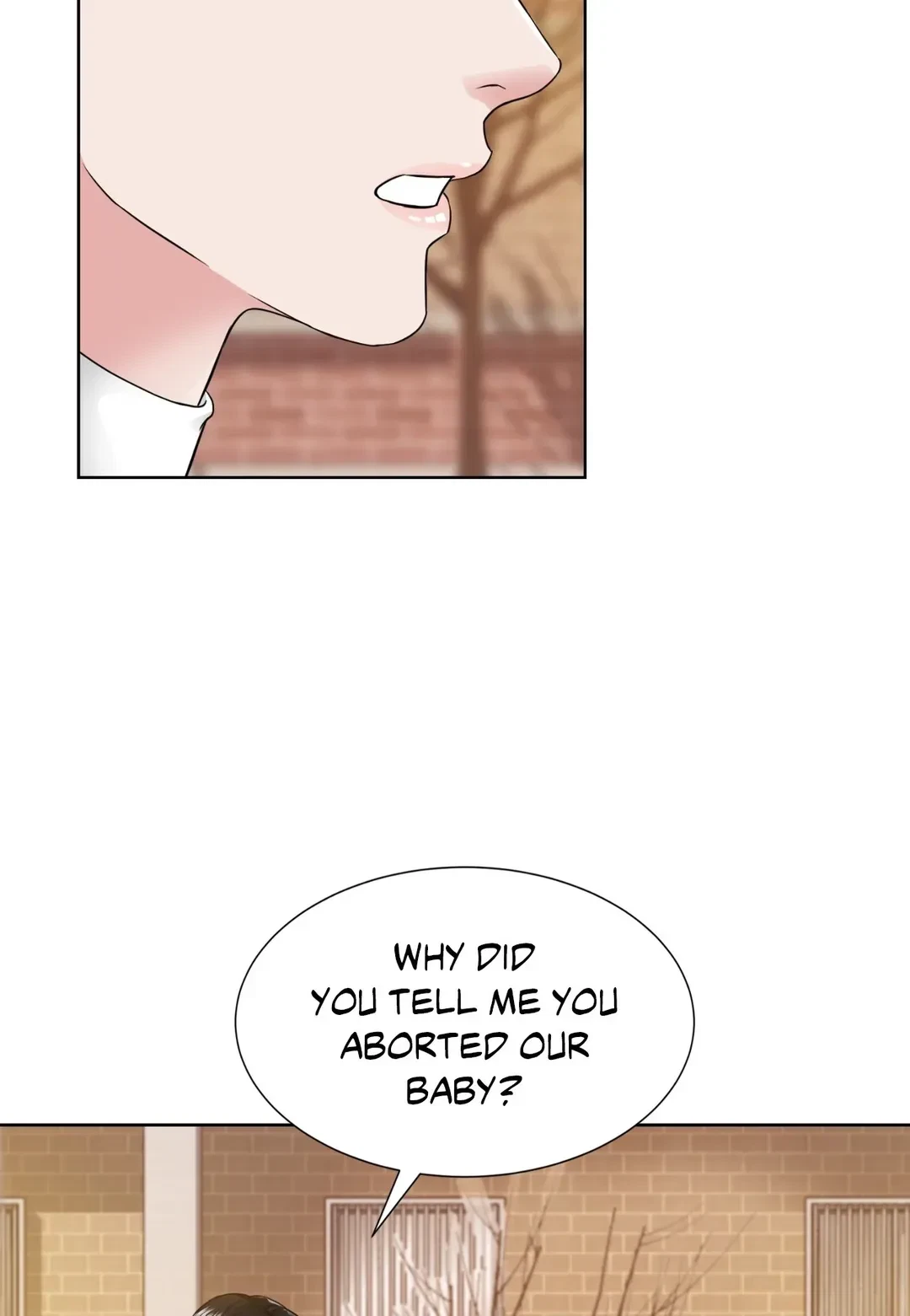 Chapter 47, page 23