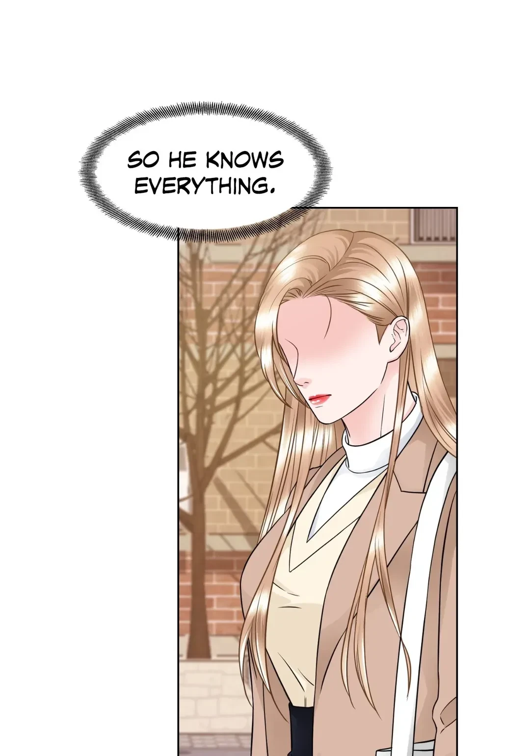 Chapter 47, page 25
