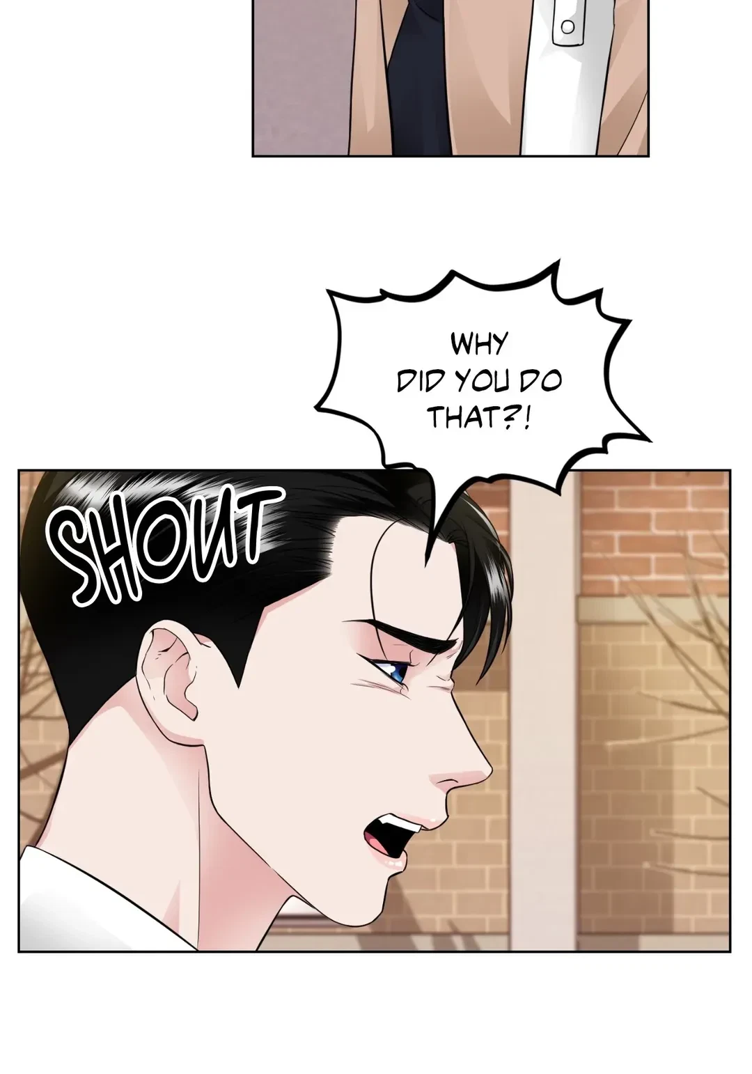 Chapter 47, page 26