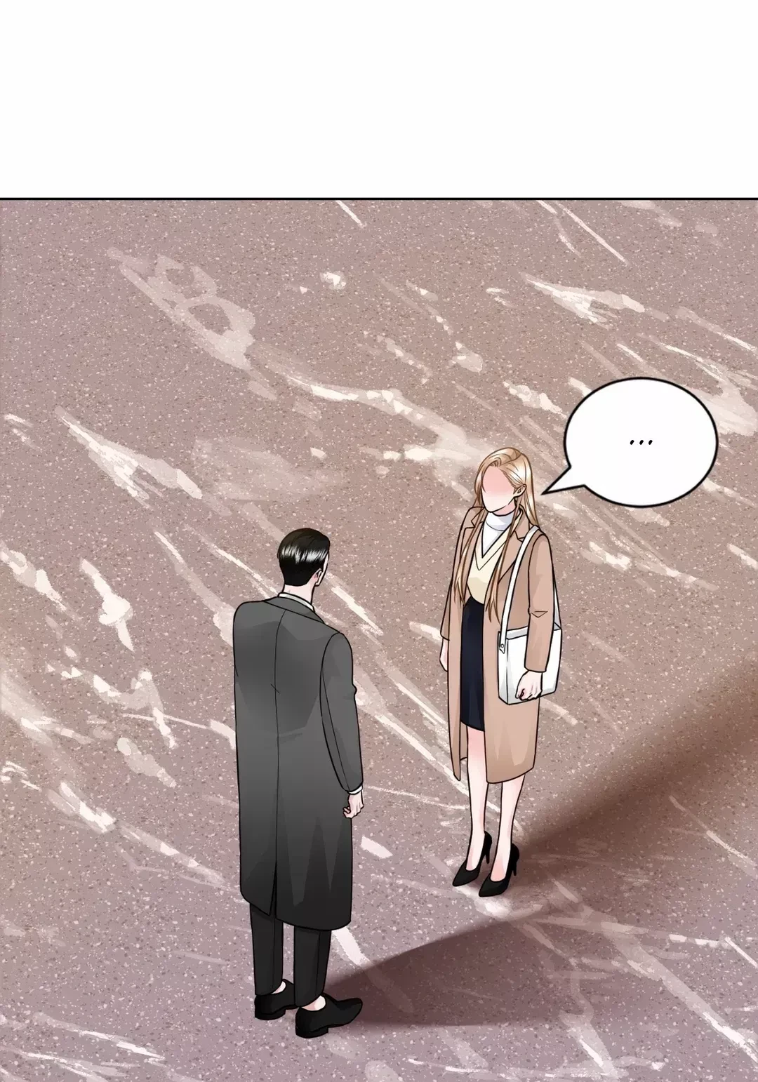 Chapter 47, page 27