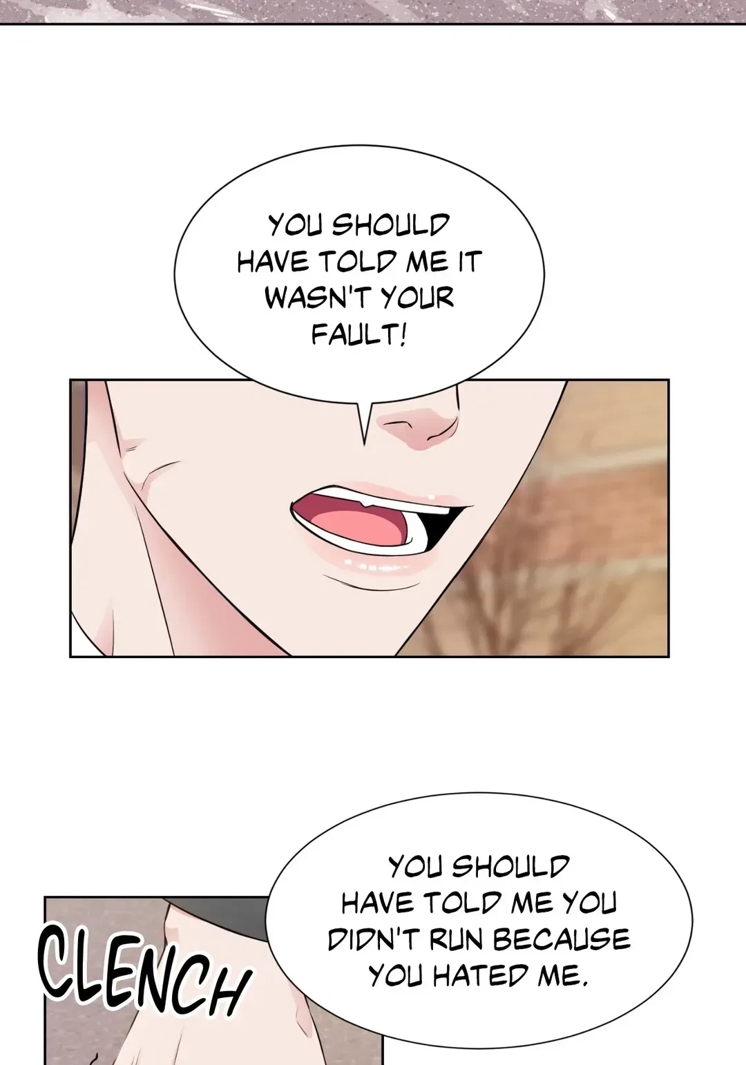 Chapter 47, page 28