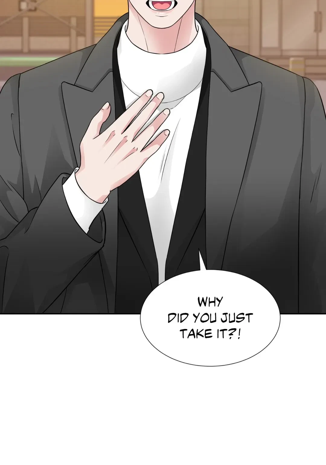 Chapter 47, page 30