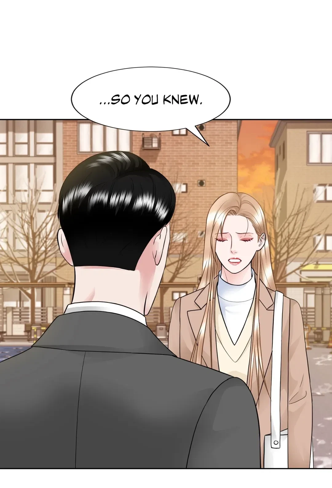 Chapter 47, page 31