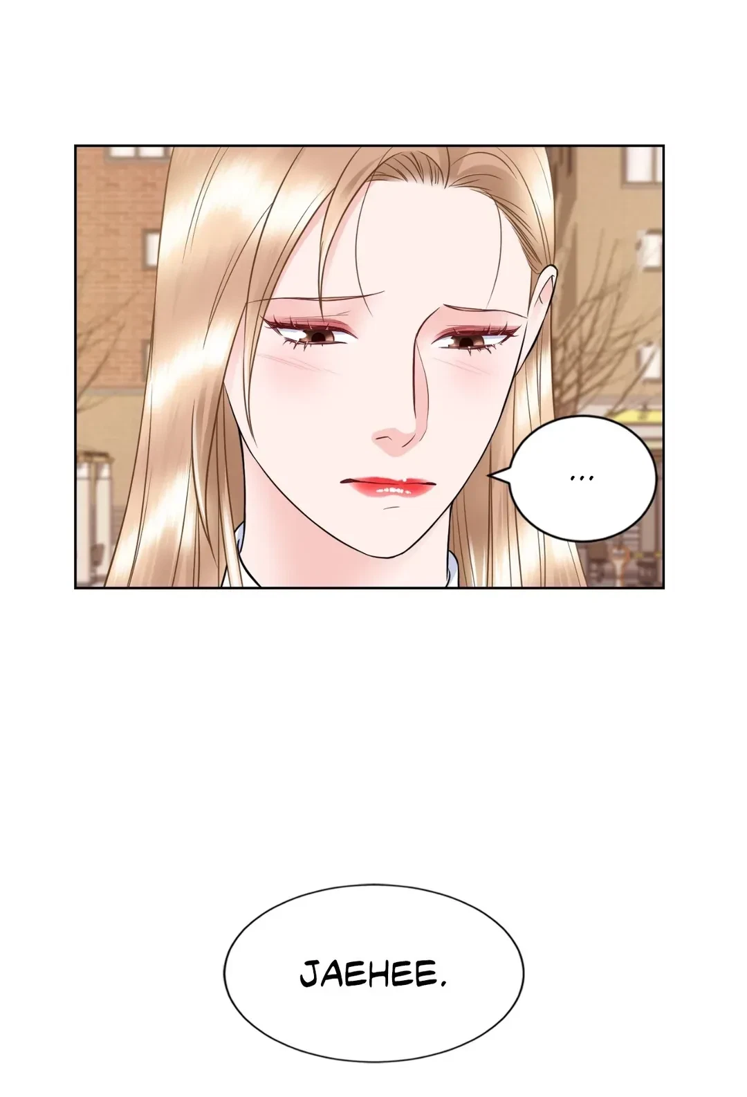 Chapter 47, page 32