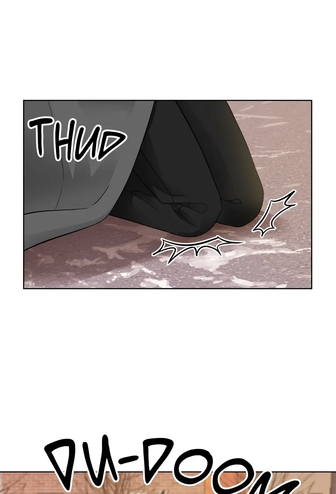 Chapter 47, page 33