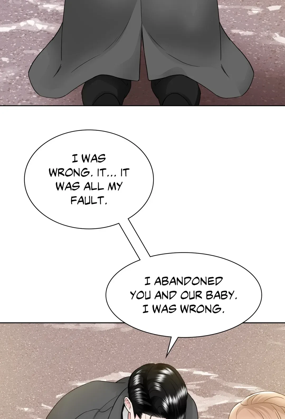 Chapter 47, page 35