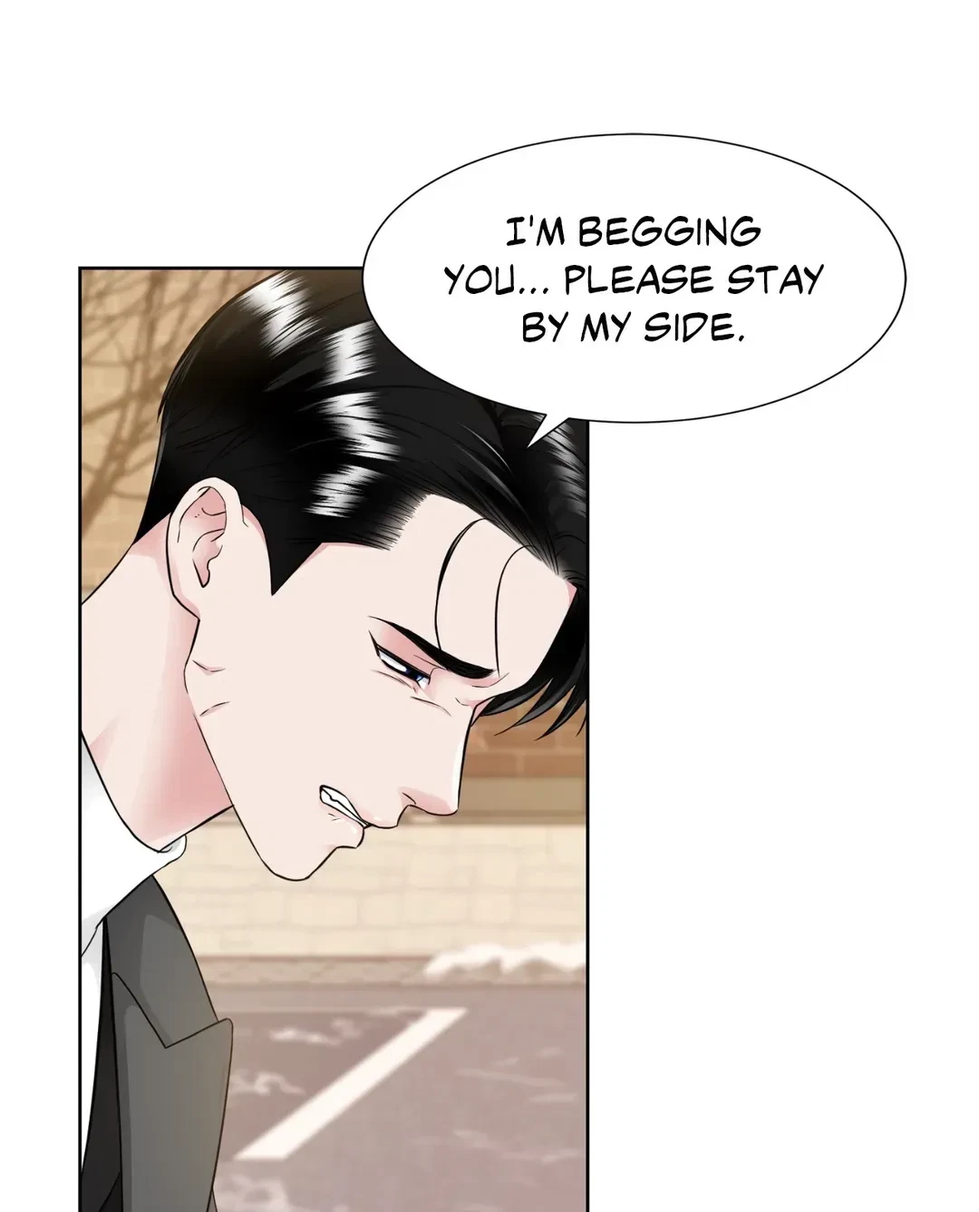 Chapter 47, page 37