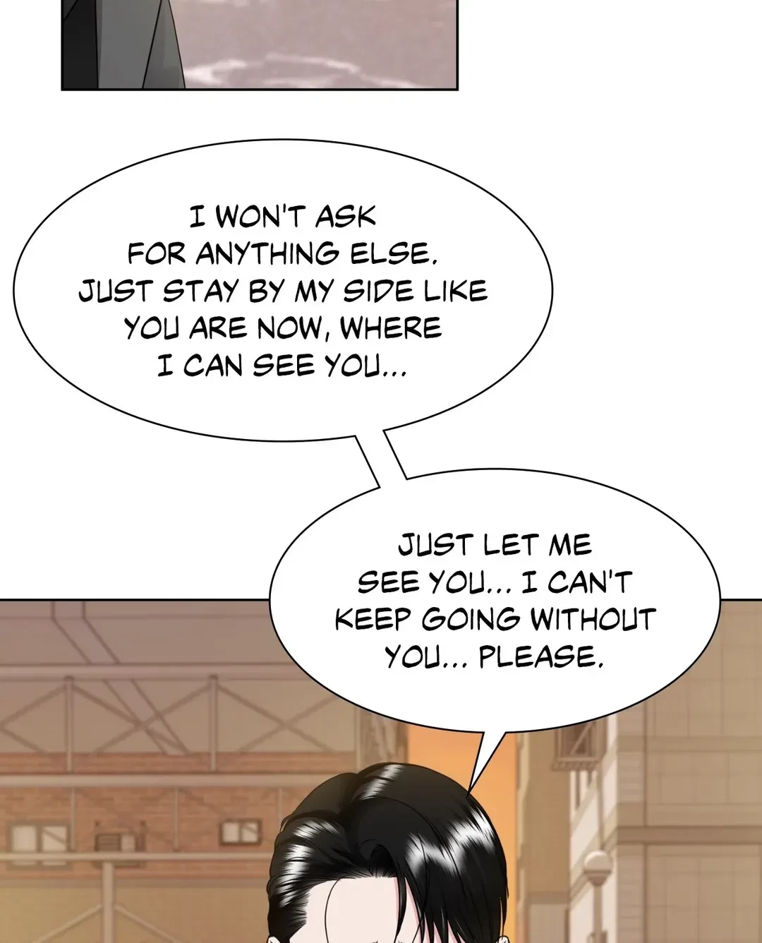 Chapter 47, page 38