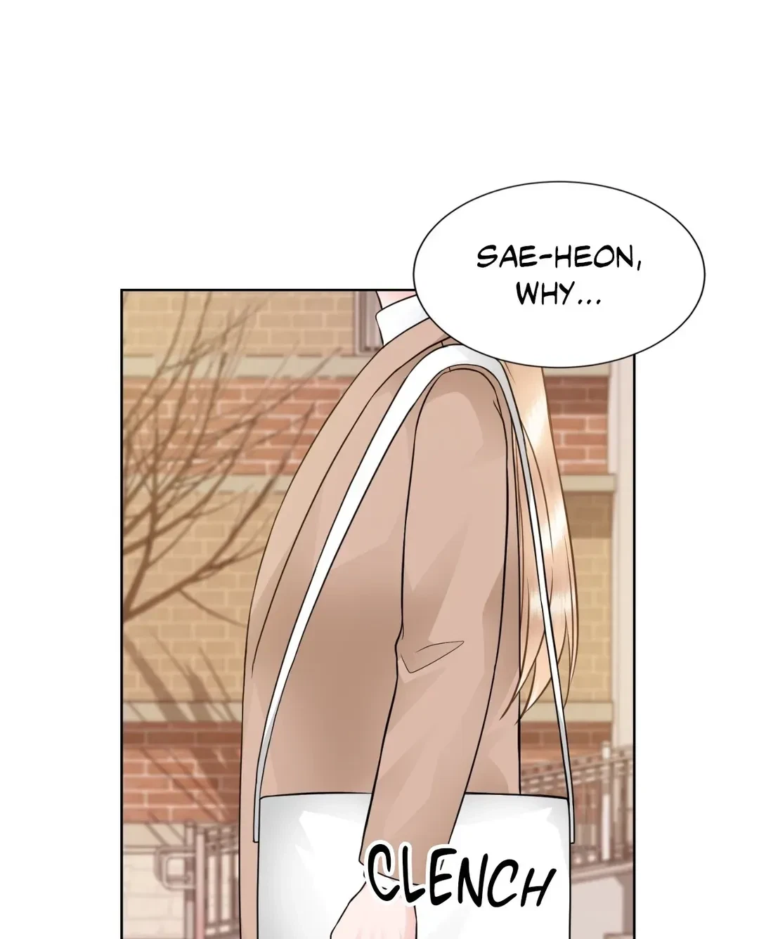 Chapter 47, page 40